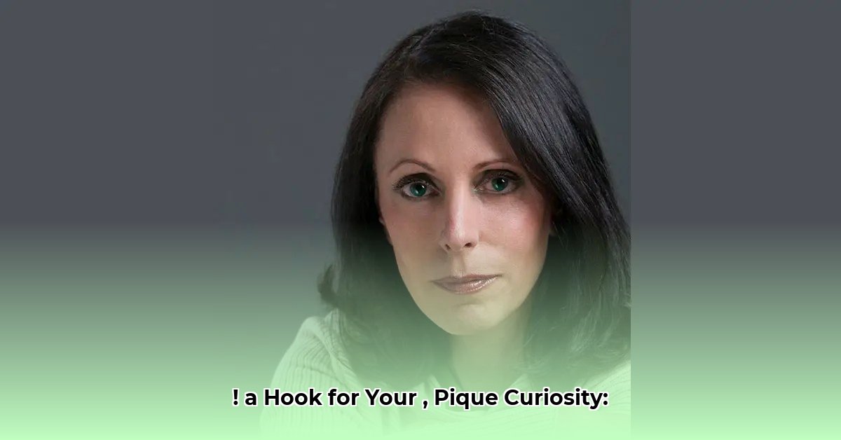 maura-dhu-studi-net-worth